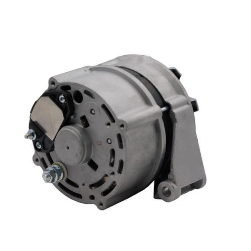 Alternator 14V 95A ALT2625225 - Intertraktor