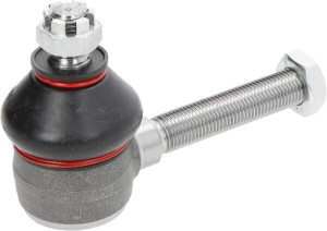 Końcówka drążka kierowniczego, prawa SHP279KR