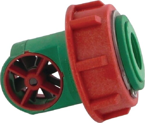 Turbina 44302099 - Intertraktor
