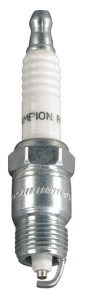 Świeca zapłonowa Champion RV15YC4