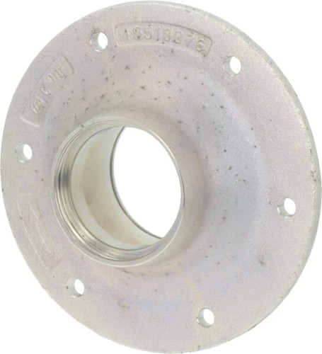 Obudowa łożyska D235/195x85 45510076 - Intertraktor