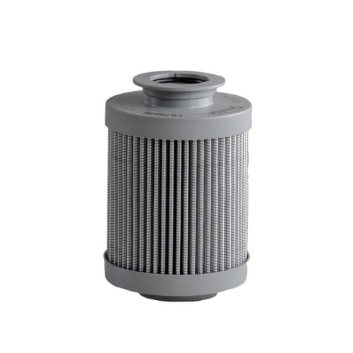 Wkład filtra hydraulicznego P575656 - Intertraktor