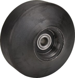 Rolka podporowa 150 20040200N