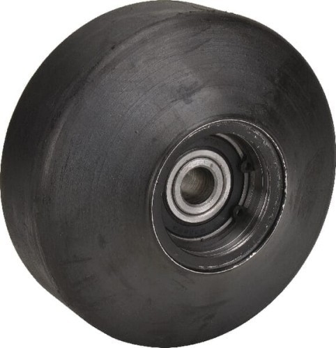 Rolka podporowa 150 20040200N - Intertraktor