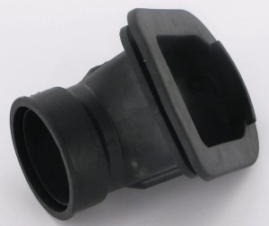 Lejek wlotowy długi 91070103