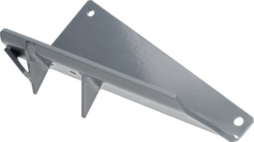 Łopatka lewa kpl. 2244070220004 - Intertraktor