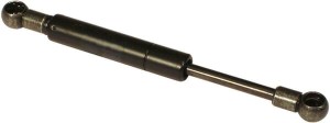 Sprężyna gazowa L215/103 mm 310N Vapormatic VPM1776