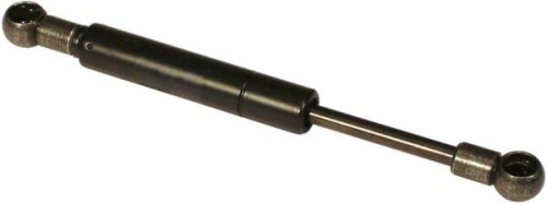 Sprężyna gazowa L215/103 mm 310N Vapormatic VPM1776 - Intertraktor