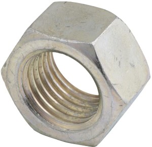 Nakrętka koła 0217650140