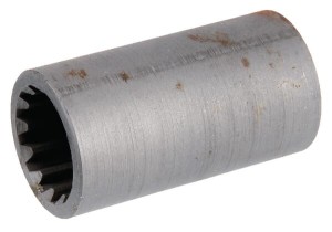 Element łączący, Deutz 4311906