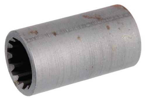 Element łączący, Deutz 4311906 - Intertraktor