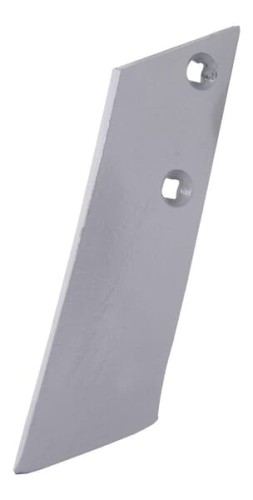 Dłuto lemiesza, lewe AX pasujące do Kongskilde Mølbro 507594611 - Intertraktor
