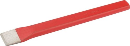 Przecinak płaski 23x13 mm, L-250 mm 1816520210KR - Intertraktor