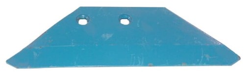 Lemiesz skrzydełkowy, lewy GG45 org. 63425003 - Intertraktor