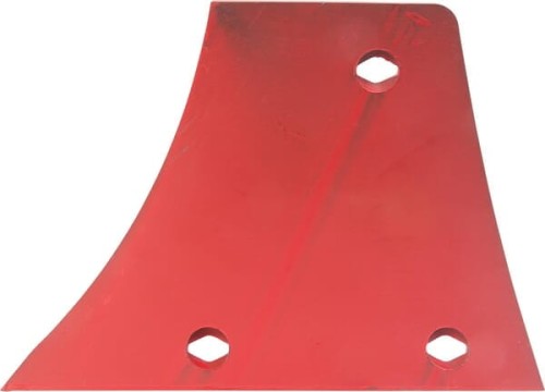 Pierś odkładni lewa WST430 V&N PR900205KN - Intertraktor