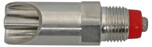 Poidło smoczkowe Monoflo, dla loch 1/2" 1610035986