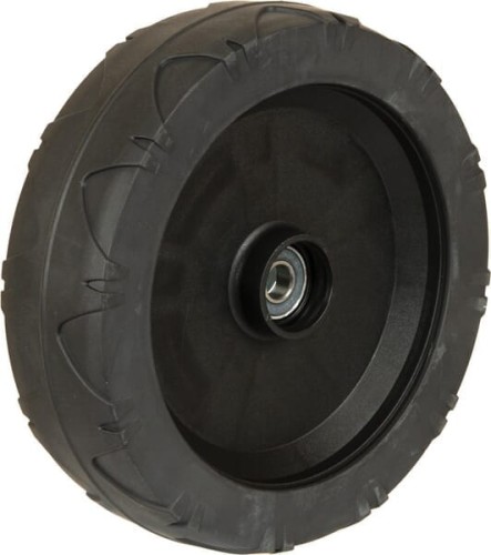 Koło ø200 mm 3810074163 - Intertraktor