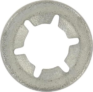 Element szybkomocujący AK510566