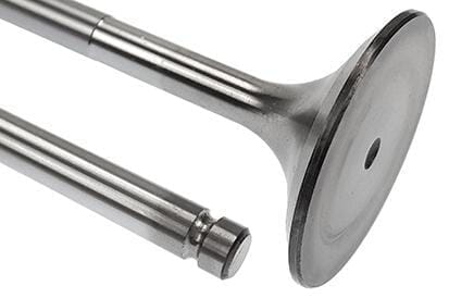 Zawór ssący VPA1025 - Intertraktor