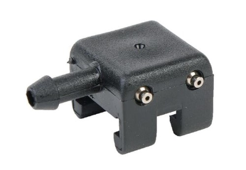 Dysza spryskiwacza 120502139C0 - Intertraktor
