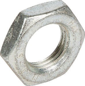 Nakrętka M39 71307239025