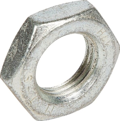 Nakrętka M39 71307239025 - Intertraktor