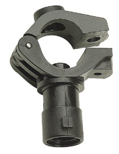 Uchwyt dyszy 1/2" 400730
