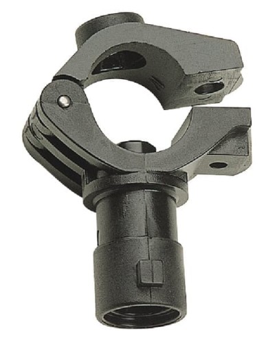 Uchwyt dyszy 1/2" 400730 - Intertraktor