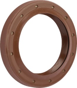 Uszczelka X550081705000