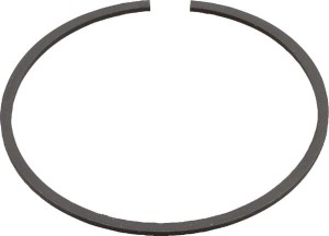 Uszczelka BB5 pierścienia rozdzielacza BB590905808010