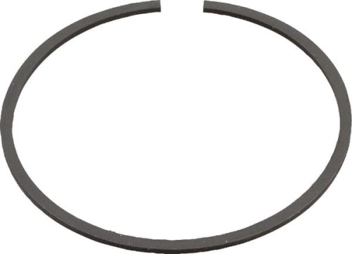 Uszczelka BB5 pierścienia rozdzielacza BB590905808010 - Intertraktor