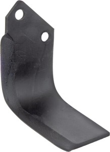 Nóż frezujący prawy 180x135x80mm 7mm pasuje do Celli RB153003RH
