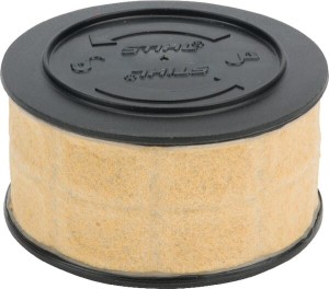 Filtr powietrza 11411201600