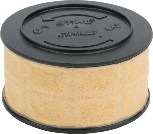 Filtr powietrza 11411201600 - Intertraktor