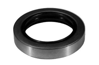 Uszczelniacz oleju VPH2105 - Intertraktor