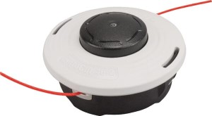 Głowica tnąca AutoCut 46-2 Stihl 40037102115