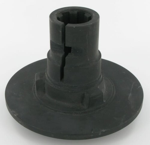 Piasta sprzęgła z zaciskiem, K92/4, 1 3/8 Z6 5664147 - Intertraktor