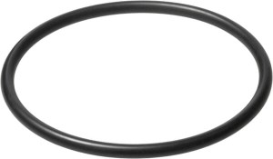 Uszczelniacz oleju 215301480