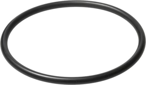 Uszczelniacz oleju 215301480 - Intertraktor