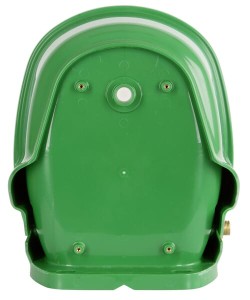 Poidło miskowe z tworzywa sztucznego S30 1/2" 222070