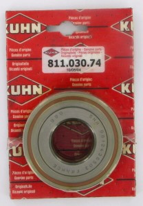 Łożysko kulkowe 81103074