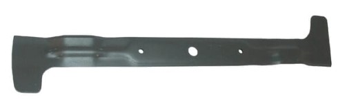 Nóż Castelgarden EL63/M 1841095010 - Intertraktor
