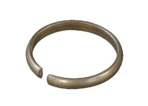 Pierścień ustalający klucza udarowego Rodcraft, 1/2" LT2200D07