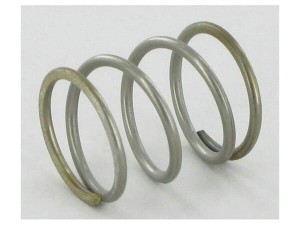 Sprężyna, 20 x 23 mm, Inox BU1091009