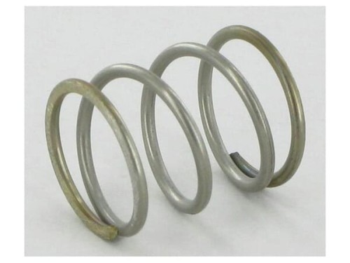 Sprężyna, 20 x 23 mm, Inox BU1091009 - Intertraktor