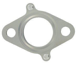 Uszczelka filtra powietrza 17228Z5T000