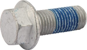 Śruba specjalna M 16x40 Fella 127987