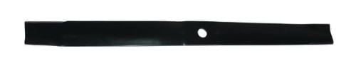 Nóż, L=765 mm otwór okrągły Ø 21.5 pasujący do Murray Kramp FGP011199 - Intertraktor