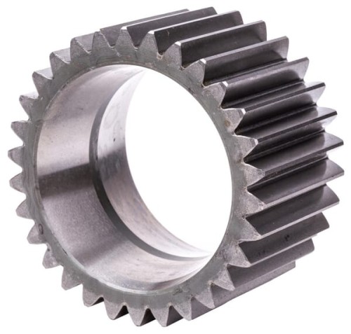 Koło zębate 4475306439 - Intertraktor