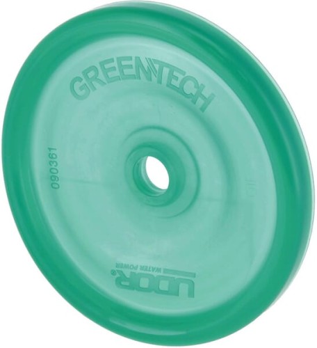 Membrana UD090361 - Intertraktor